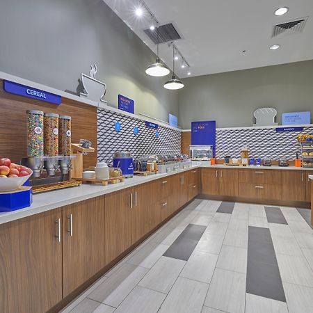 Holiday Inn Express : Eugene - Springfield By Ihg Ngoại thất bức ảnh