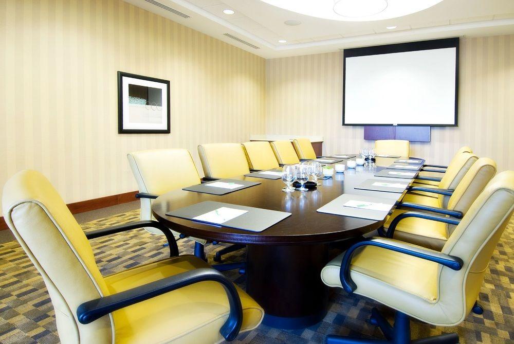 Holiday Inn Express : Eugene - Springfield By Ihg Ngoại thất bức ảnh