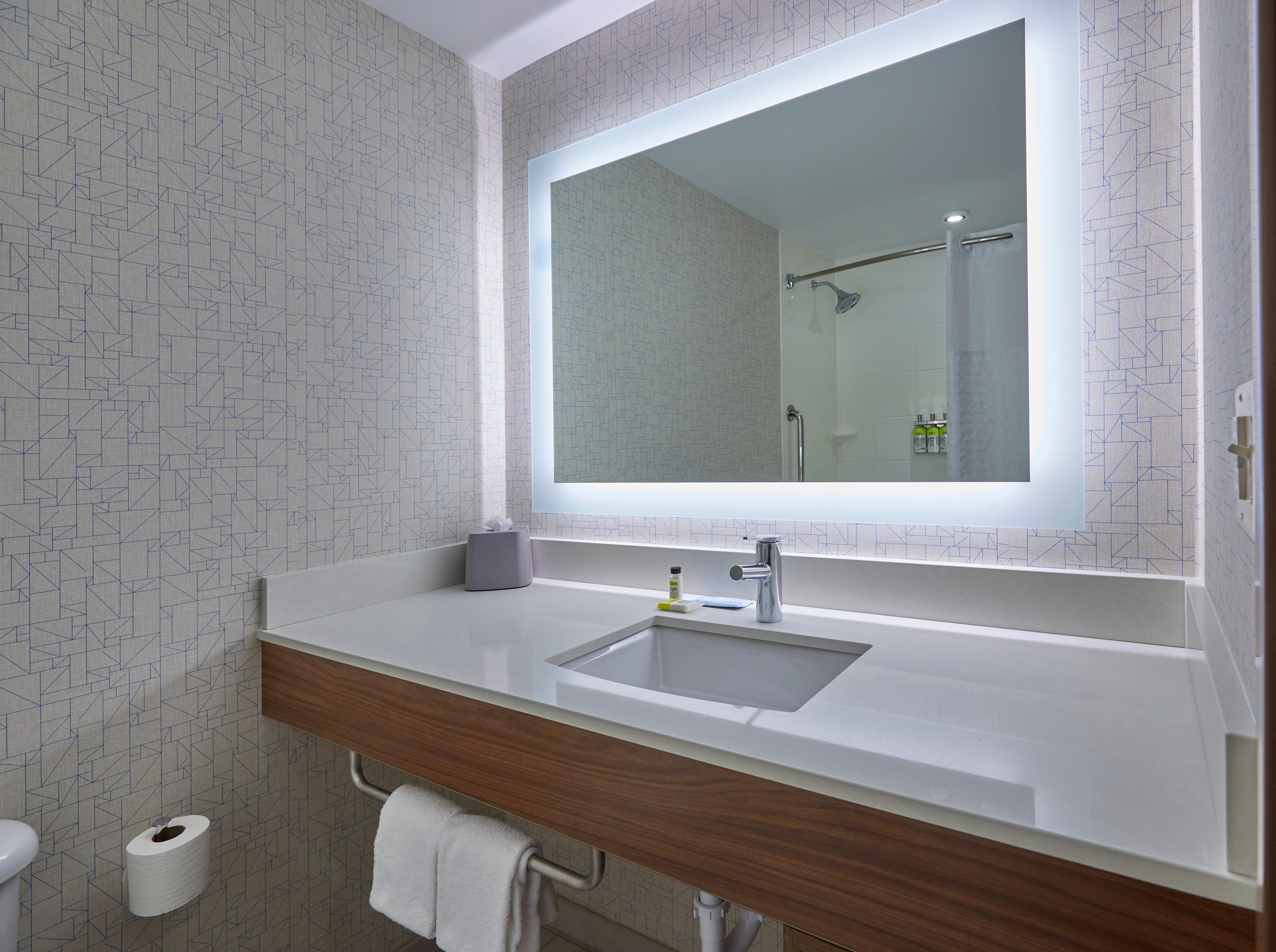 Holiday Inn Express : Eugene - Springfield By Ihg Ngoại thất bức ảnh