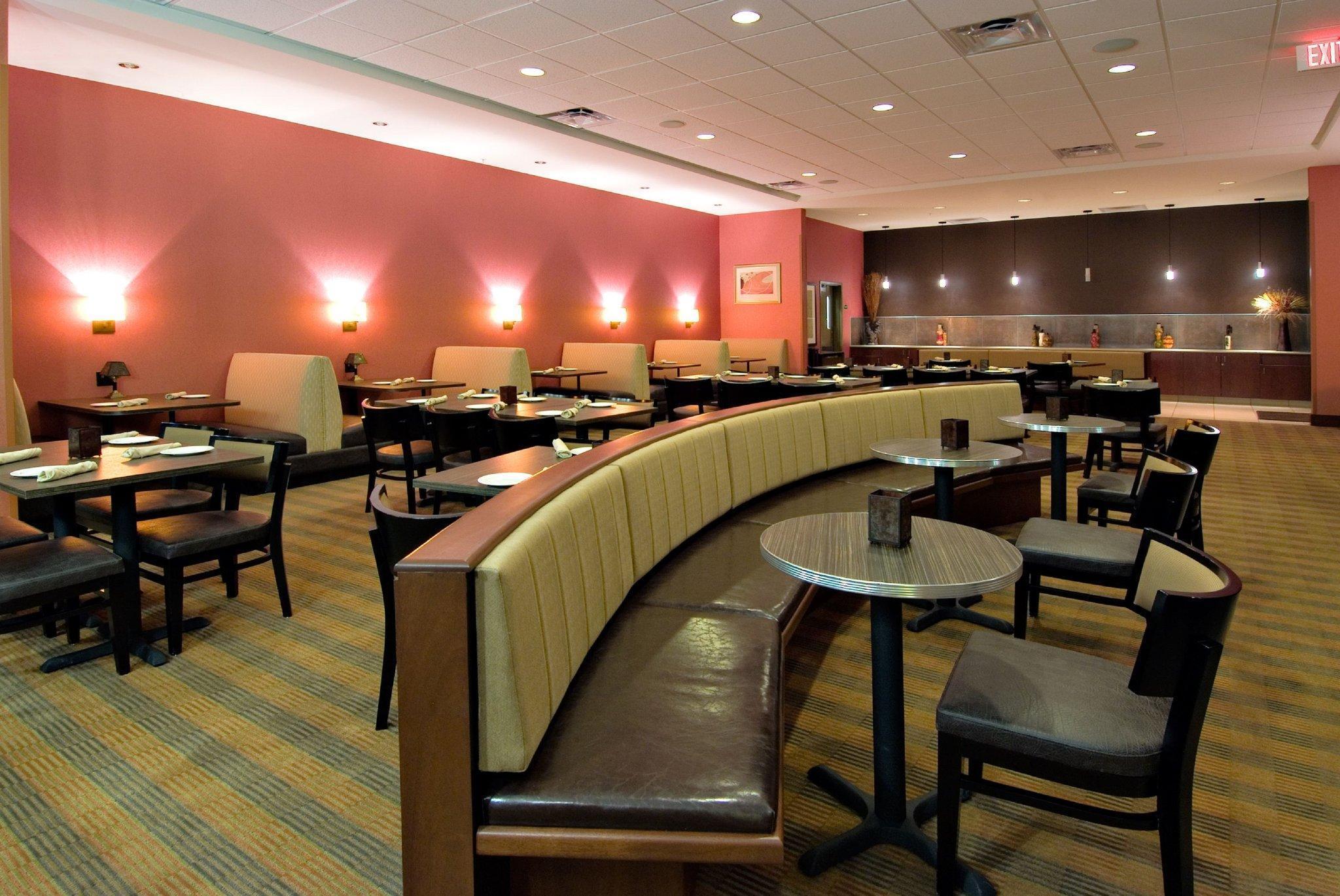 Holiday Inn Express : Eugene - Springfield By Ihg Ngoại thất bức ảnh