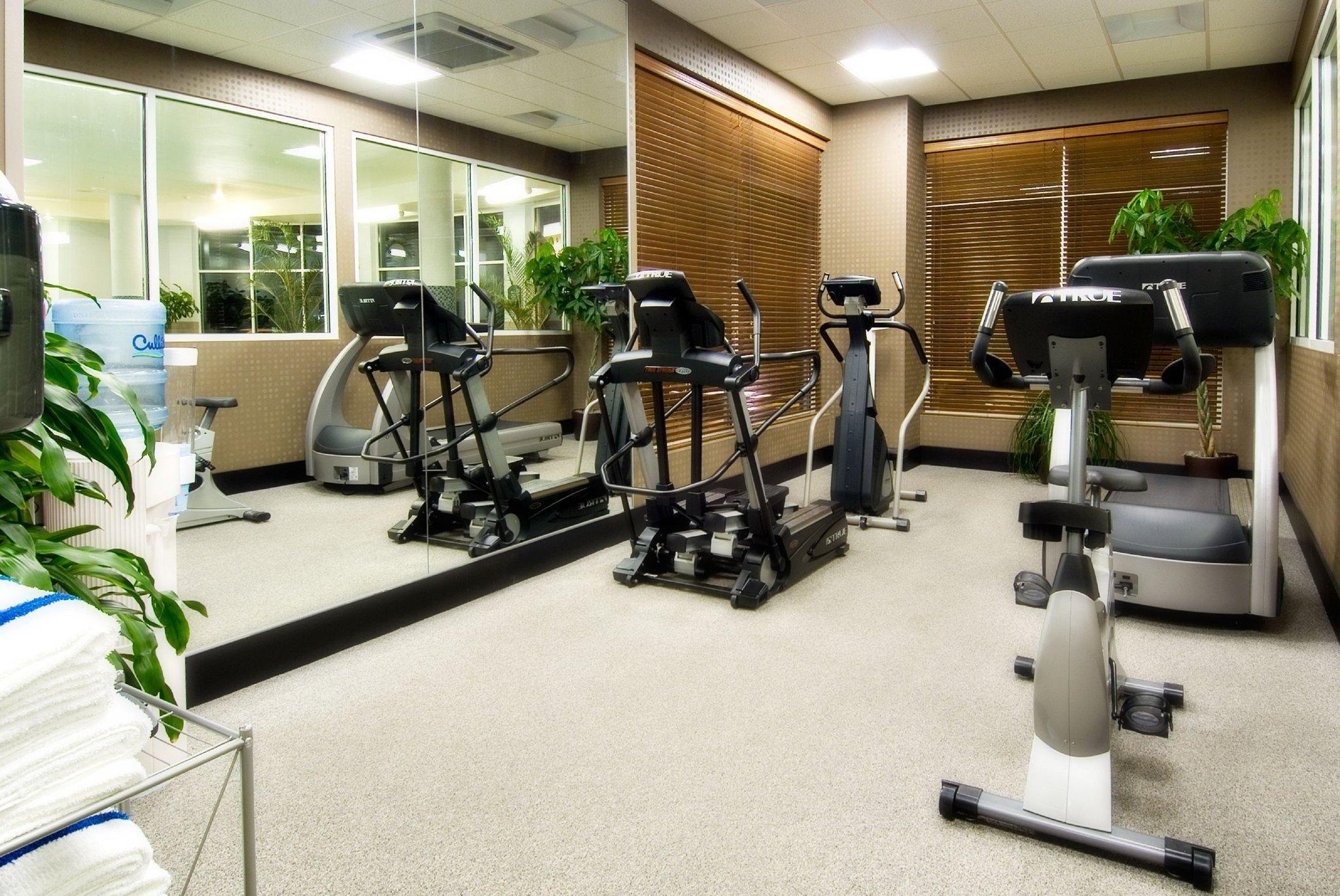 Holiday Inn Express : Eugene - Springfield By Ihg Ngoại thất bức ảnh