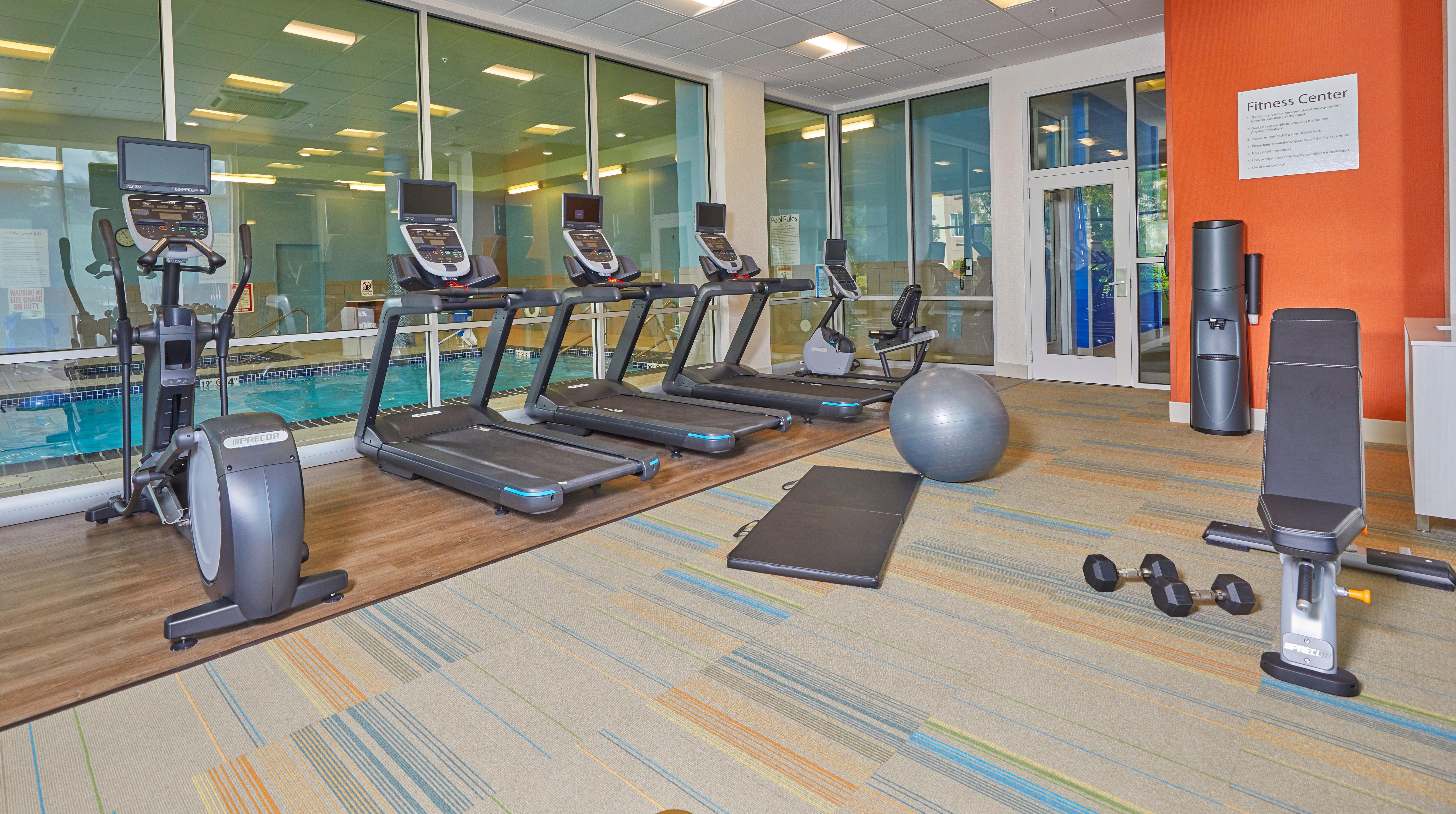 Holiday Inn Express : Eugene - Springfield By Ihg Ngoại thất bức ảnh