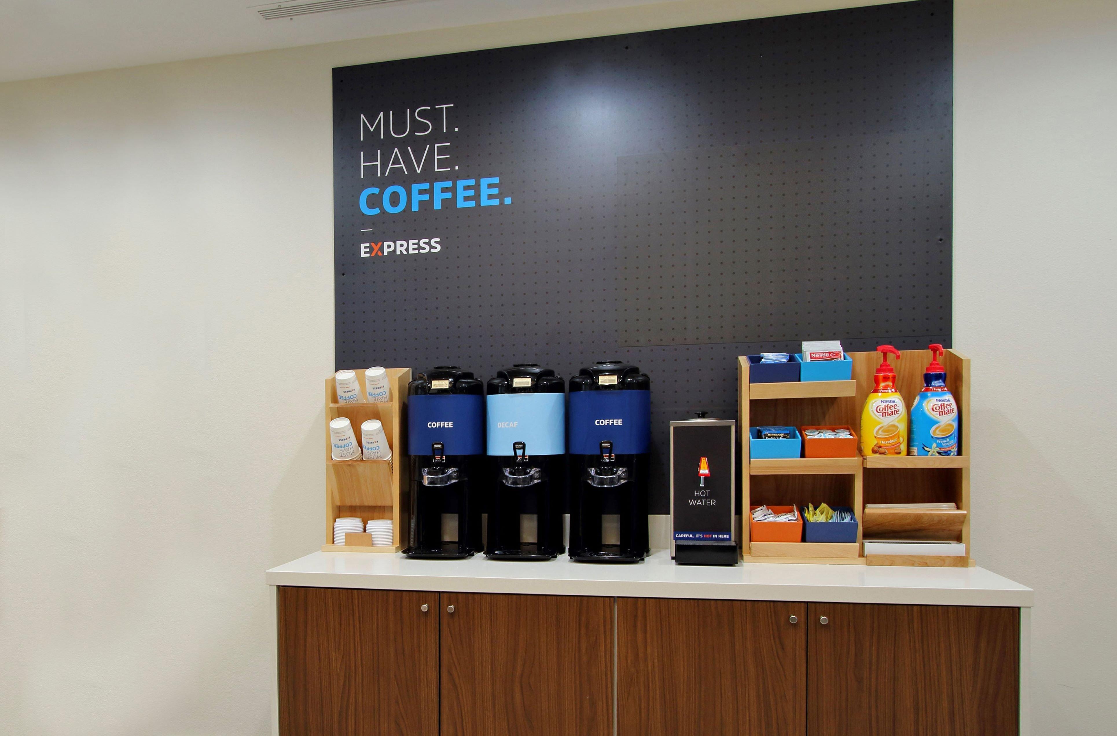 Holiday Inn Express : Eugene - Springfield By Ihg Ngoại thất bức ảnh