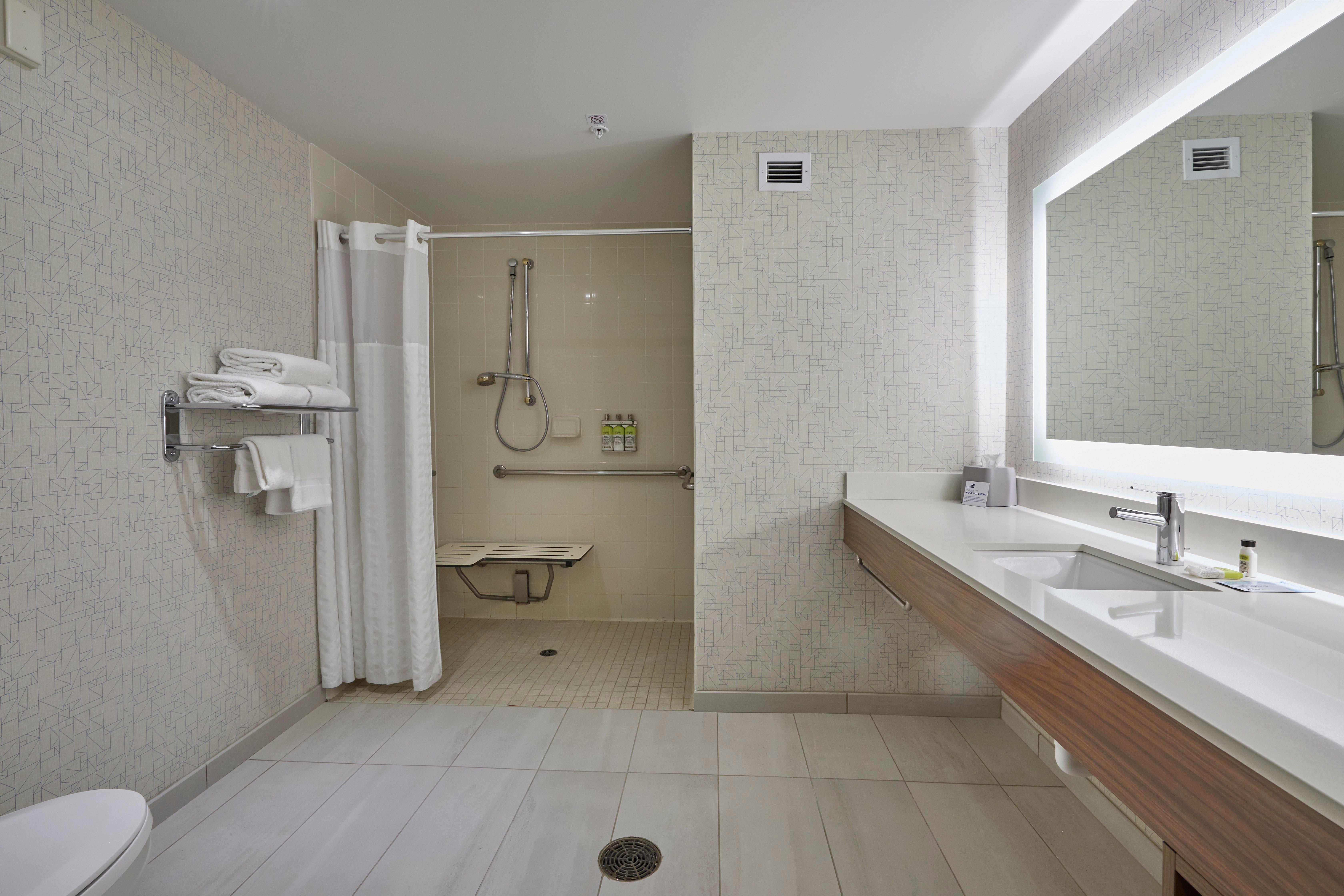 Holiday Inn Express : Eugene - Springfield By Ihg Ngoại thất bức ảnh