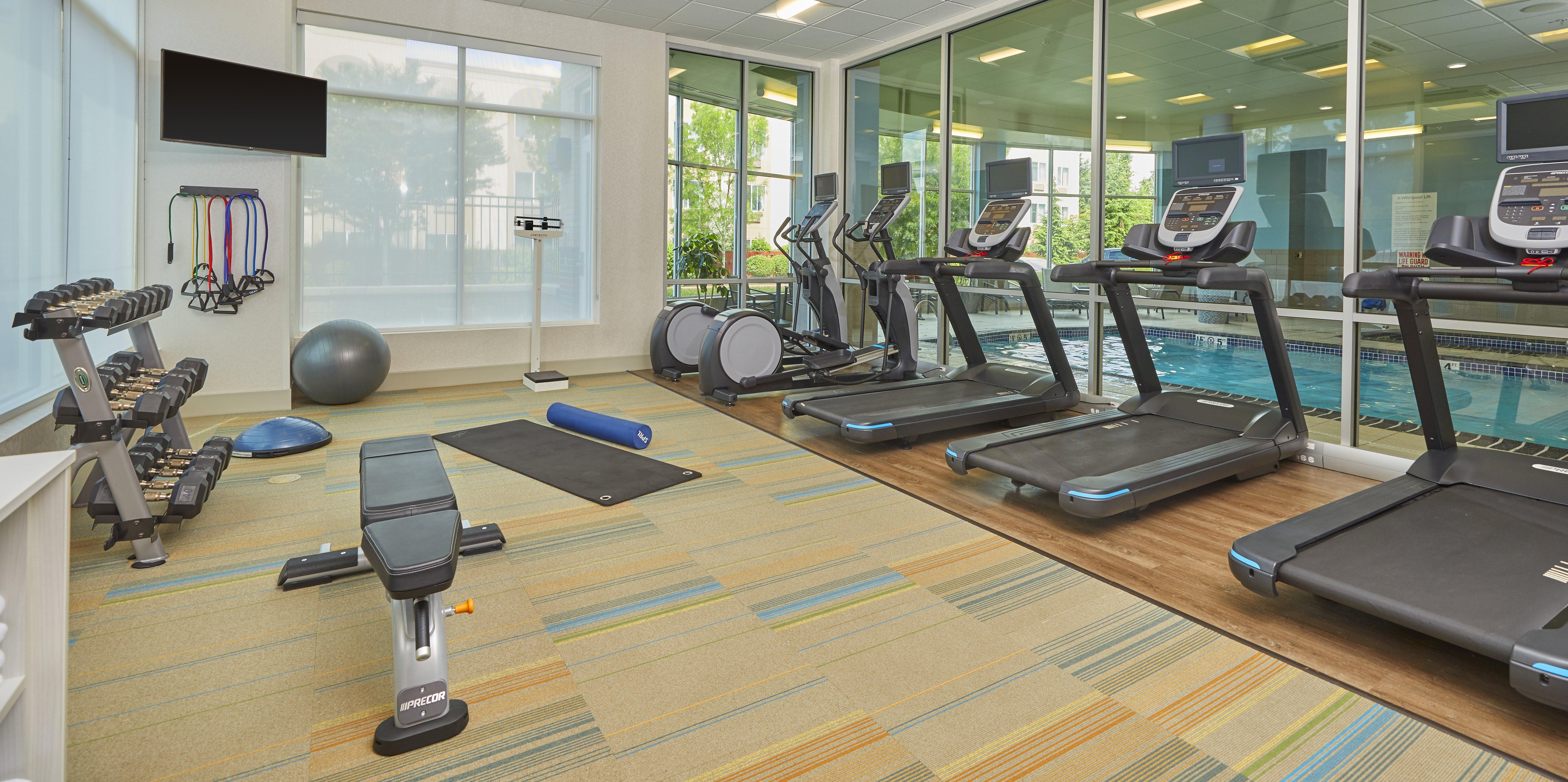 Holiday Inn Express : Eugene - Springfield By Ihg Ngoại thất bức ảnh