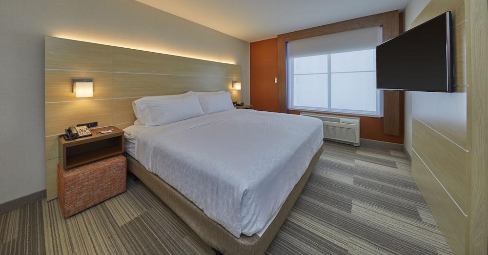 Holiday Inn Express : Eugene - Springfield By Ihg Ngoại thất bức ảnh