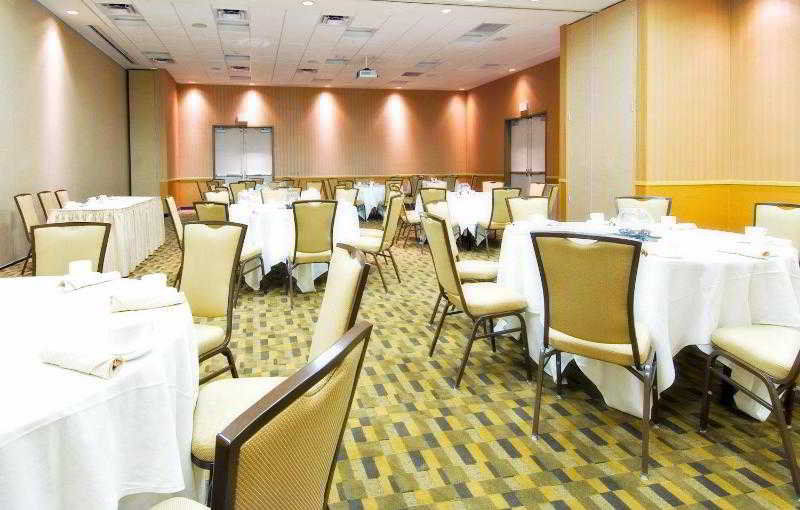 Holiday Inn Express : Eugene - Springfield By Ihg Ngoại thất bức ảnh