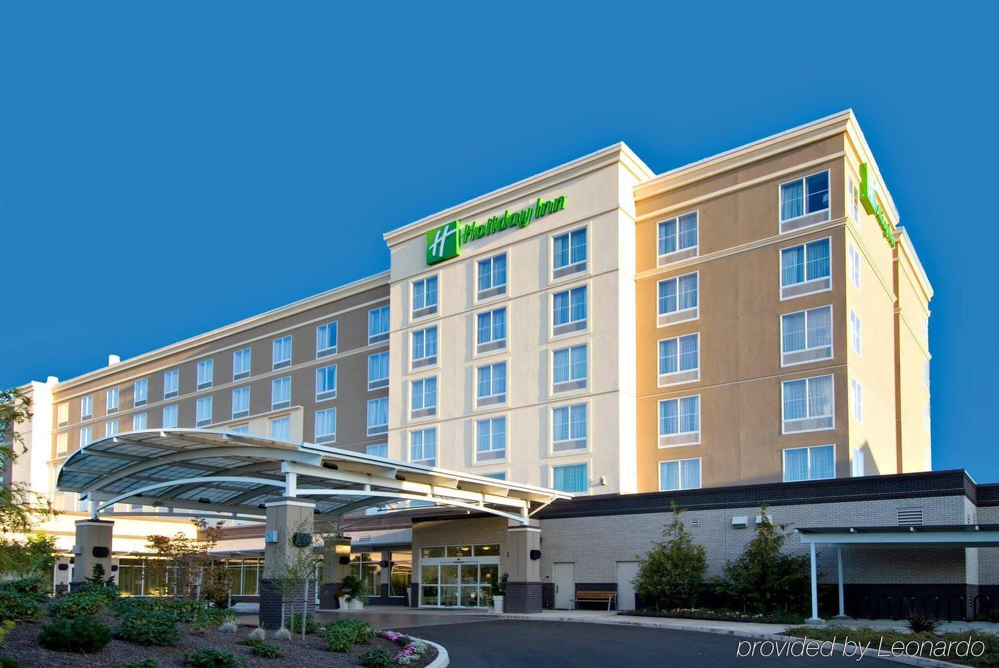 Holiday Inn Express : Eugene - Springfield By Ihg Ngoại thất bức ảnh
