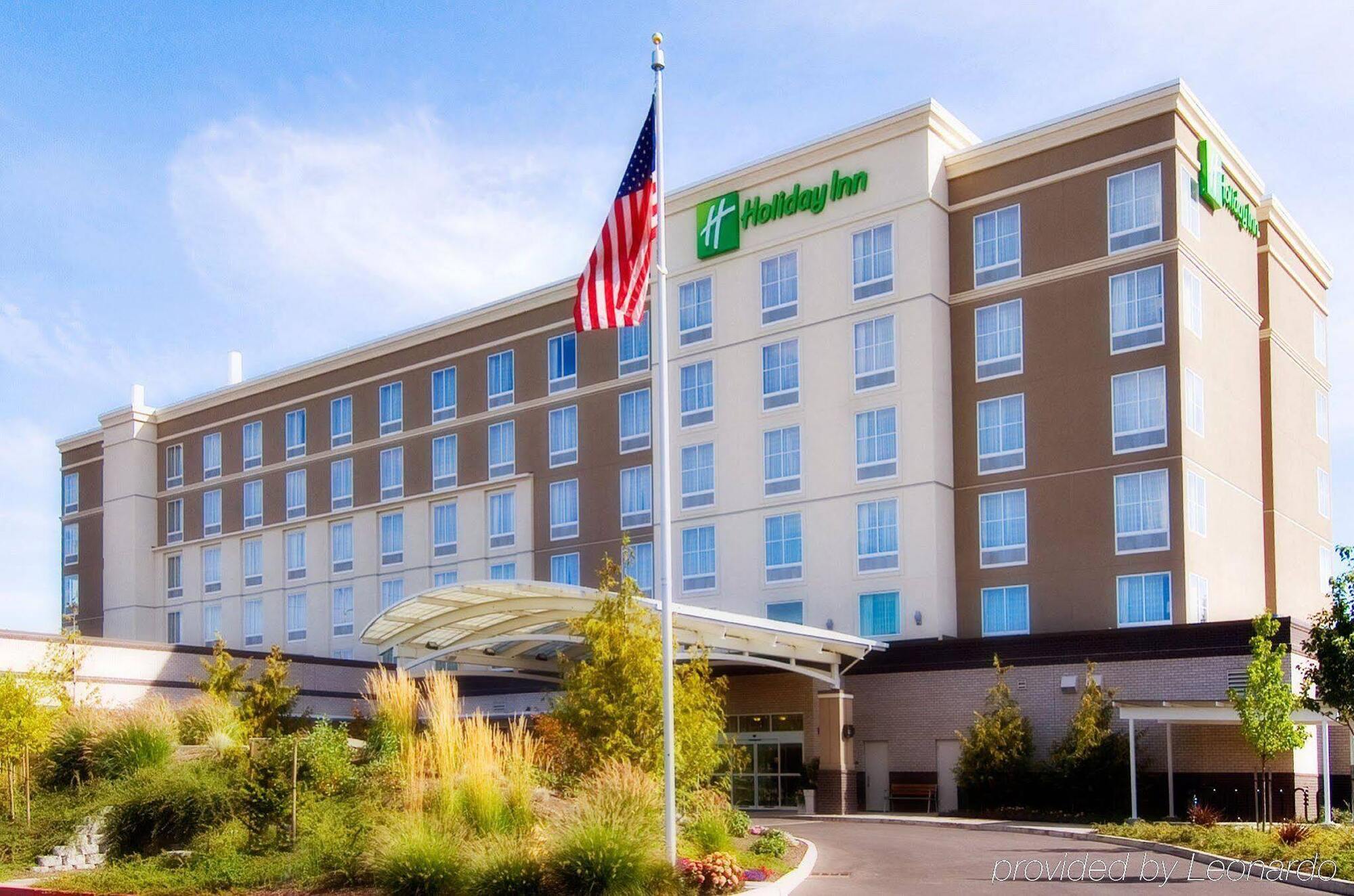 Holiday Inn Express : Eugene - Springfield By Ihg Ngoại thất bức ảnh